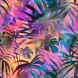 Jungle 398